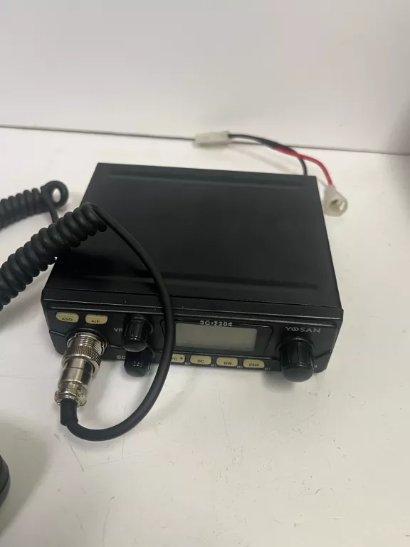 cb-radio-yosan-jc-2204-tanio-ean-gtin-5901890004213