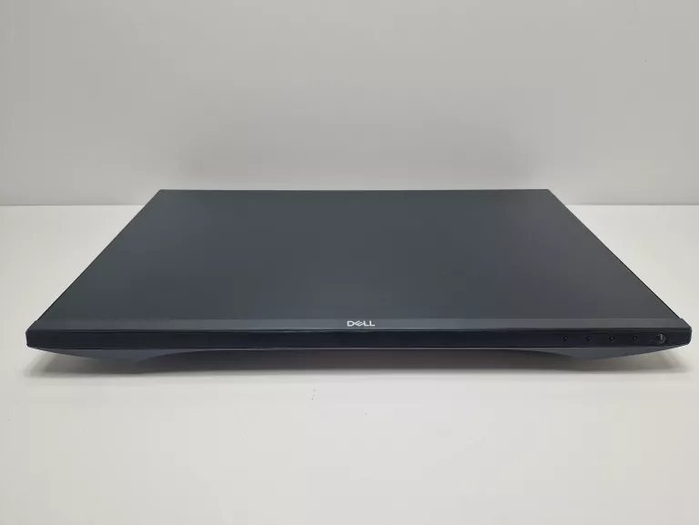 MONITOR DELL P2319H LED 23 CALE