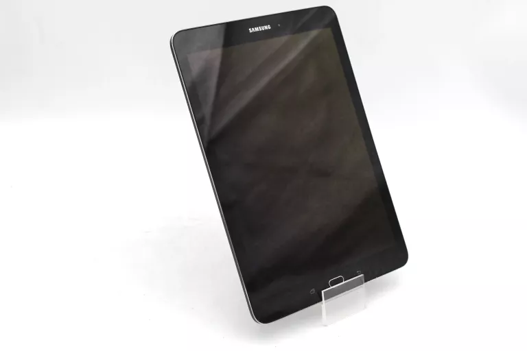 TABLET SAMSUNG GALAXY TAB S2
