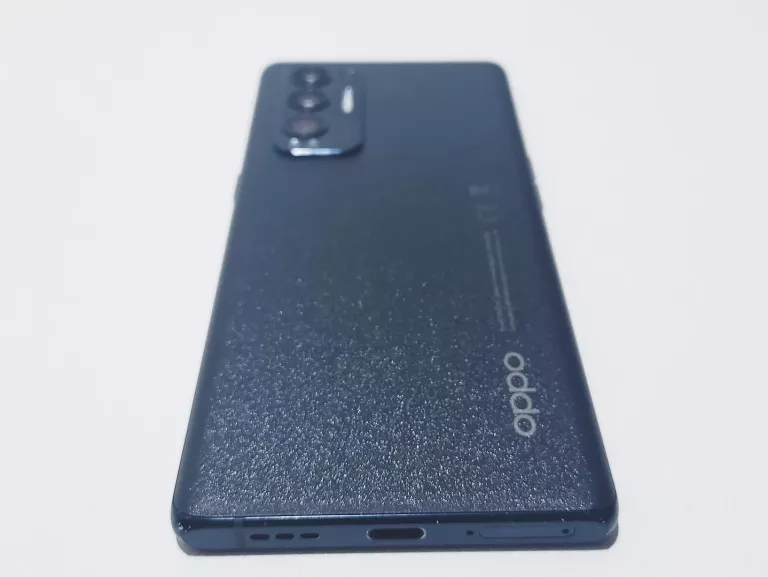 telefon-oppo-find-x3-neo-wbudowana-pamiec-202869-214185