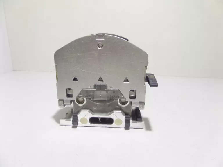 frezarka-festool-domino-df-500-marka-festool