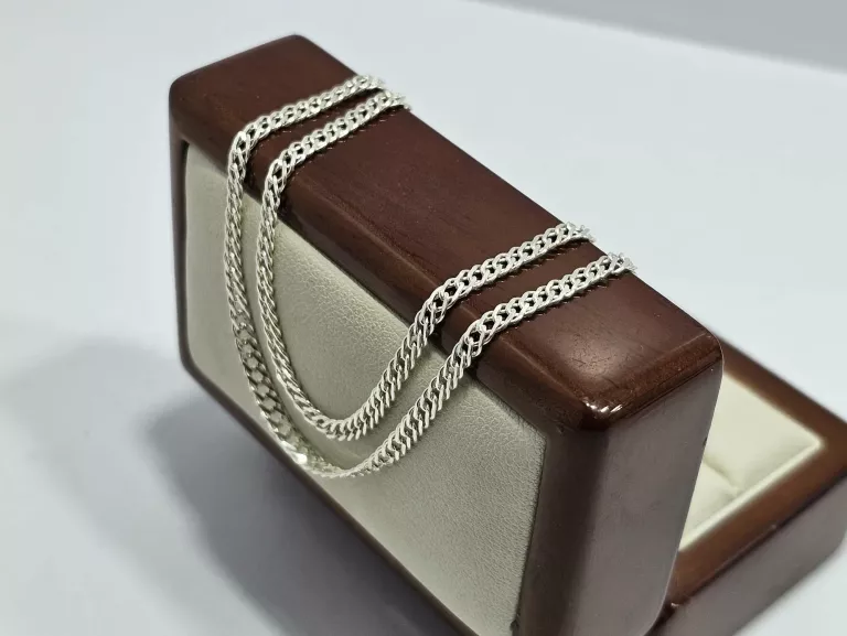 srebrny-lancuszek-613g-55c-pr925m-marka-inna-marka