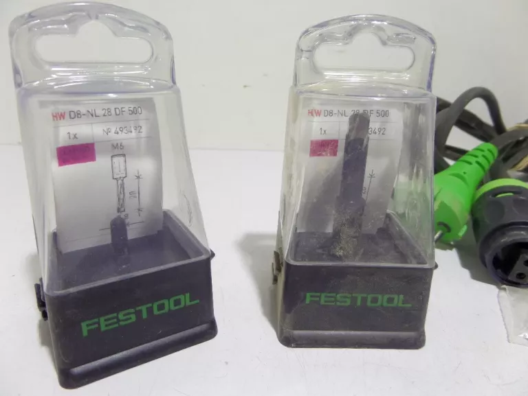 frezarka-festool-domino-df-500-rodzaj-frezarki-lamelownica