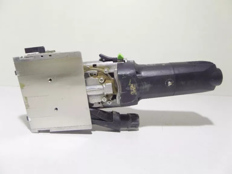 frezarka-festool-domino-df-500-product-id-396d0258-2d8d-4c87-beba-3a84c5dc52f0