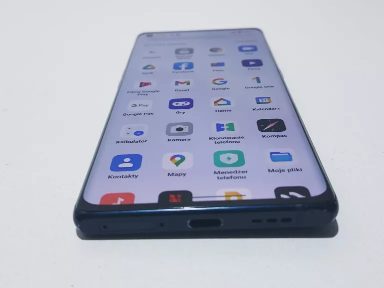 telefon-oppo-find-x3-neo-kod-producenta-cph2207