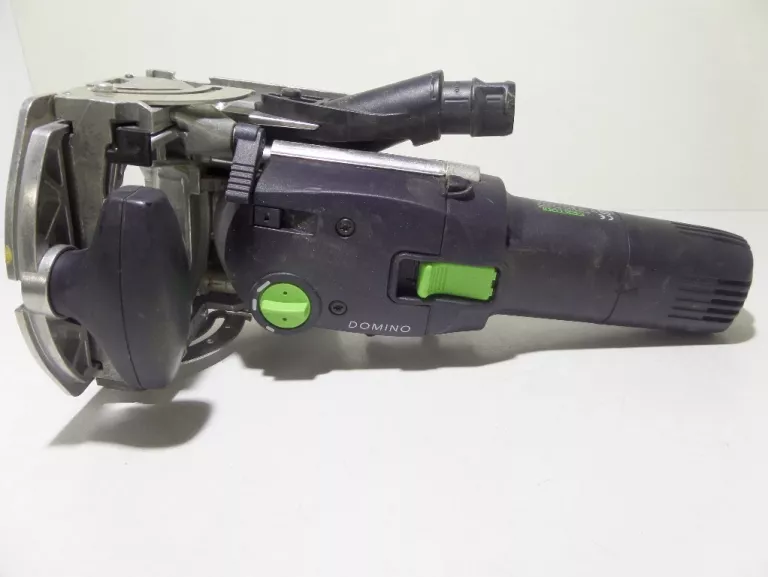 frezarka-festool-domino-df-500-zasilanie-sieciowe