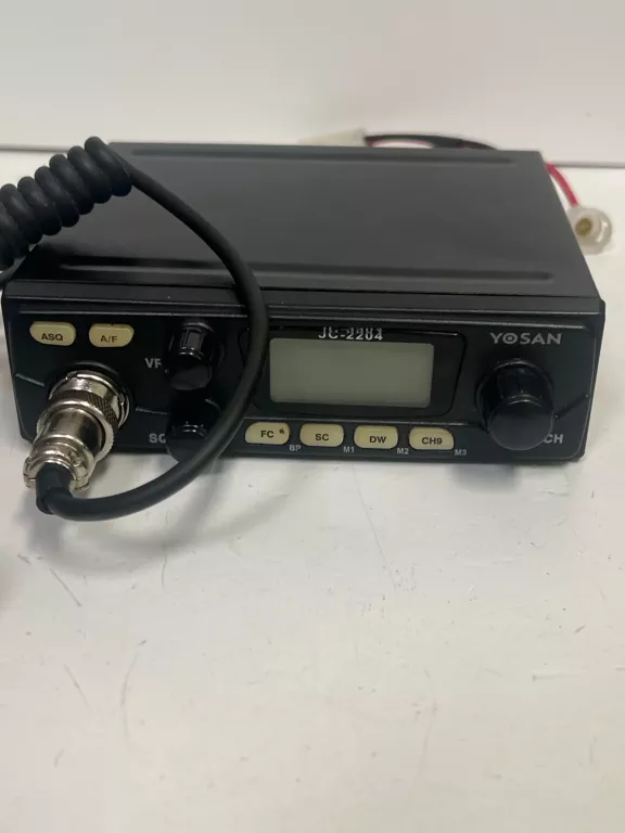 cb-radio-yosan-jc-2204-tanio-marka-inna