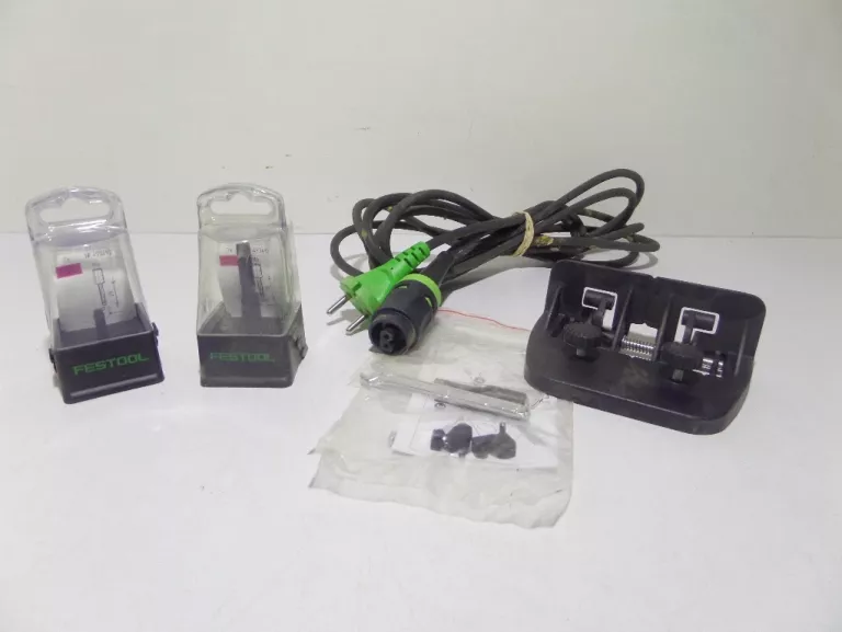 frezarka-festool-domino-df-500-product-id-396d0258-2d8d-4c87-beba-3a84c5dc52f0