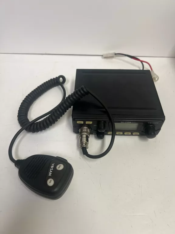 cb-radio-yosan-jc-2204-tanio-stan-uzywany