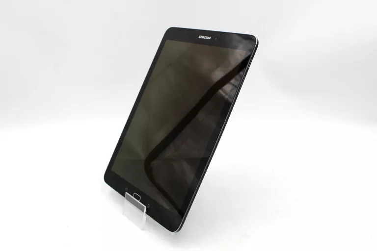 TABLET SAMSUNG GALAXY TAB S2