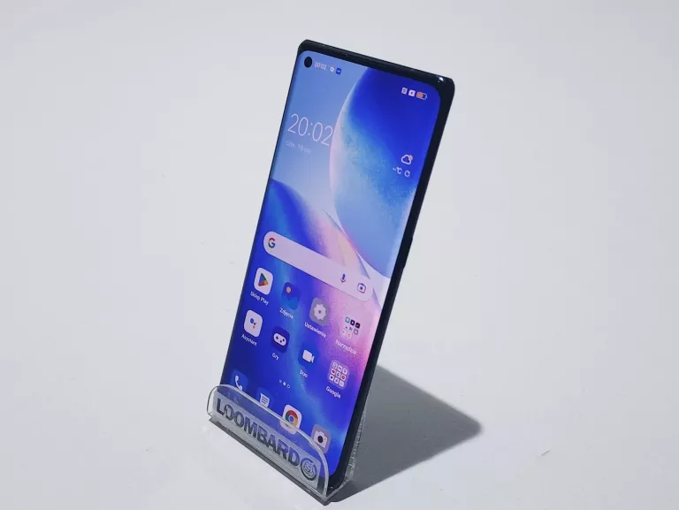 telefon-oppo-find-x3-neo-ean-gtin-6944284679740