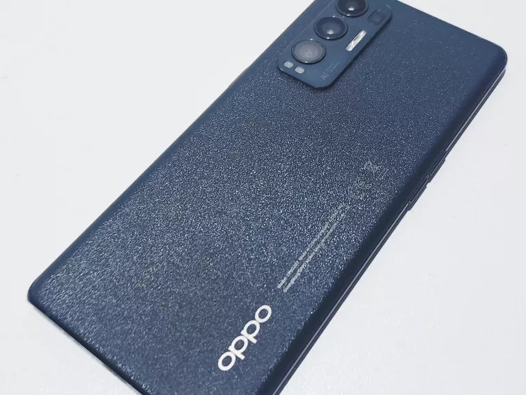 telefon-oppo-find-x3-neo-pamiec-ram-202865-324301