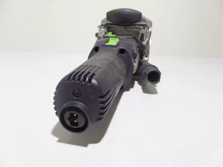 frezarka-festool-domino-df-500-kod-producenta-576420