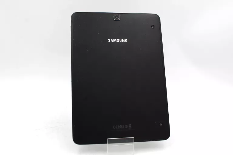 TABLET SAMSUNG GALAXY TAB S2