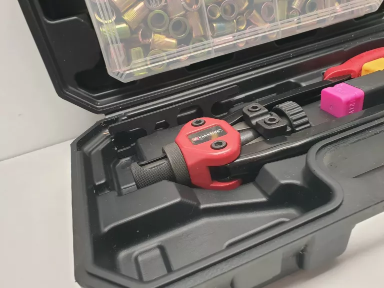 nitownica-do-nitonakretek-z-akcesoriami-parkside-marka-parkside