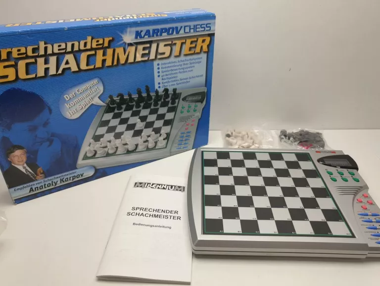 szachy-elektroniczne-millenium-karpov-chess-wroclawska-6-opole-sj