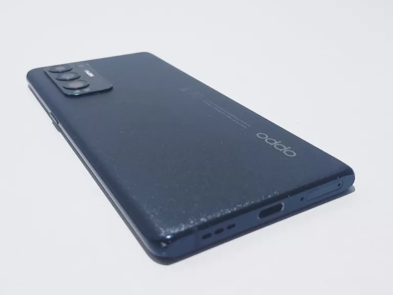 telefon-oppo-find-x3-neo-komunikacja-219-2