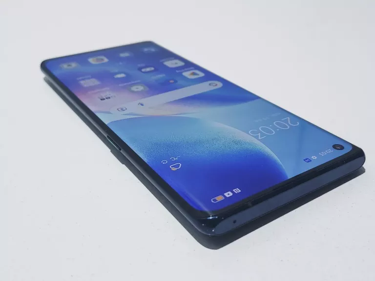 telefon-oppo-find-x3-neo-przekatna-ekranu-655