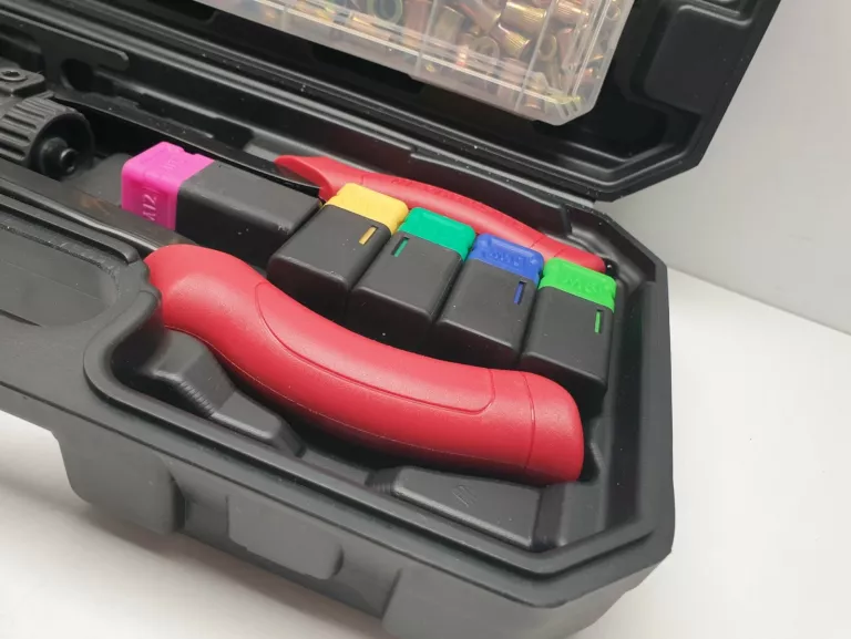 nitownica-do-nitonakretek-z-akcesoriami-parkside-stan-uzywany