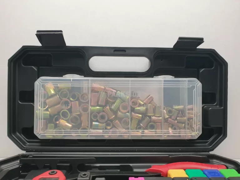 nitownica-do-nitonakretek-z-akcesoriami-parkside-ean-gtin-5706272141551