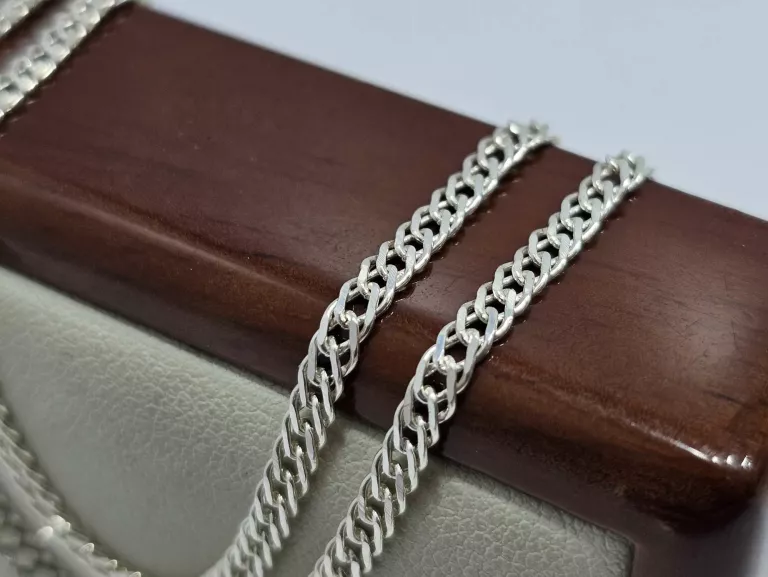 srebrny-lancuszek-613g-55c-pr925m-rodzaj-wyrob-jubilerski