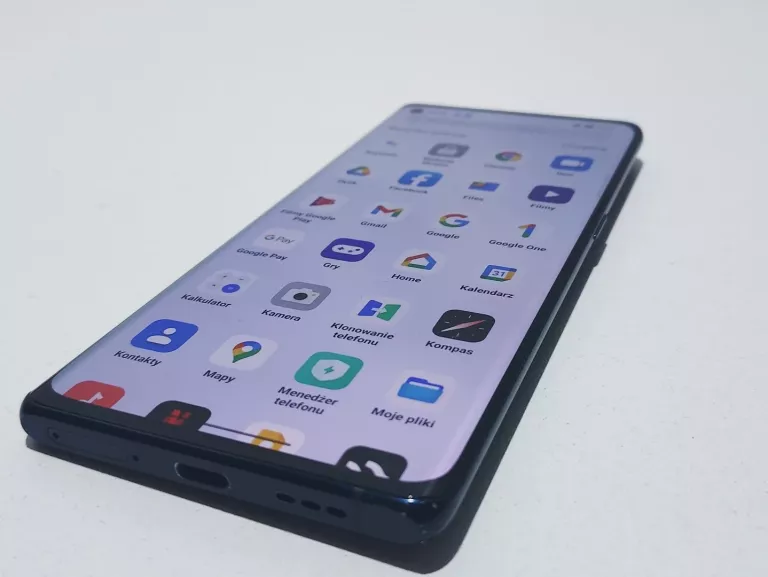 telefon-oppo-find-x3-neo-typ-202685-212929