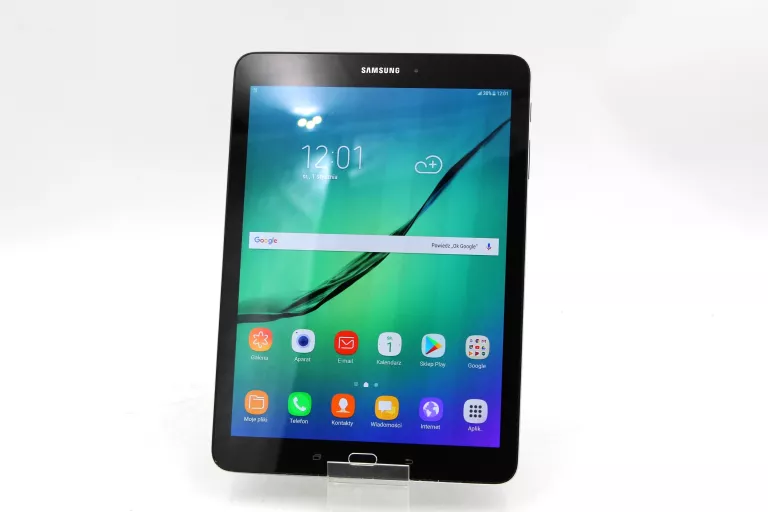 TABLET SAMSUNG GALAXY TAB S2