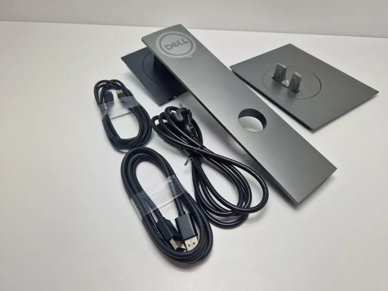 MONITOR DELL P2319H LED 23 CALE