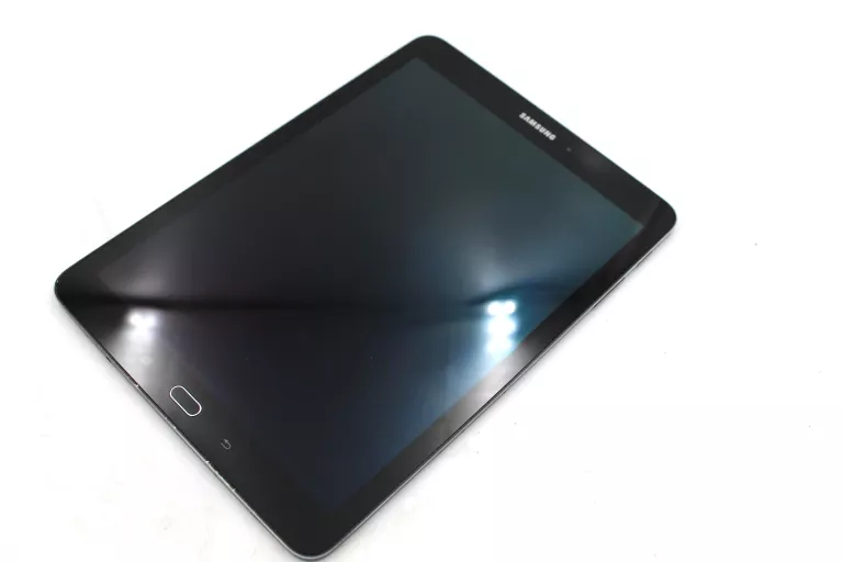 TABLET SAMSUNG GALAXY TAB S2