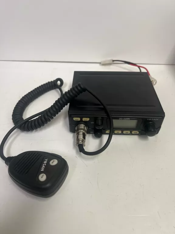 cb-radio-yosan-jc-2204-tanio-3-maja-10-myslenice-kotkiewicz-sj