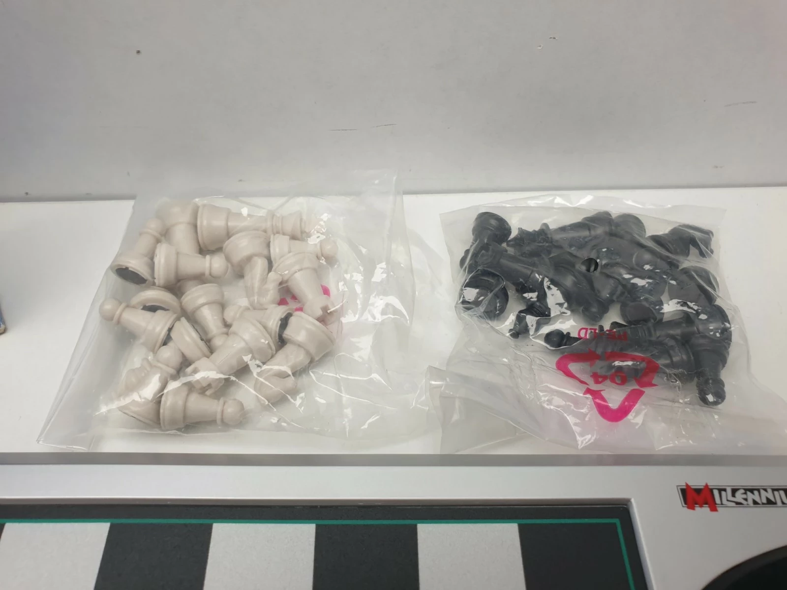 szachy-elektroniczne-millenium-karpov-chess-product-id