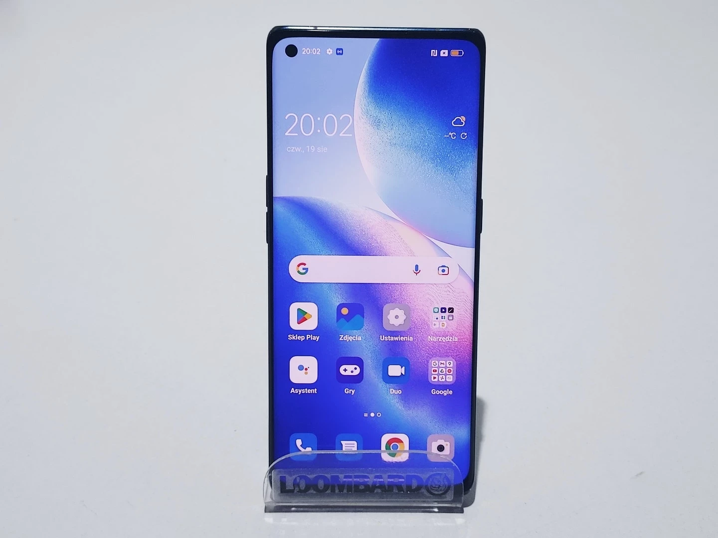 telefon-oppo-find-x3-neo-rynek-70-hrubieszow-telefoon-pl-sc