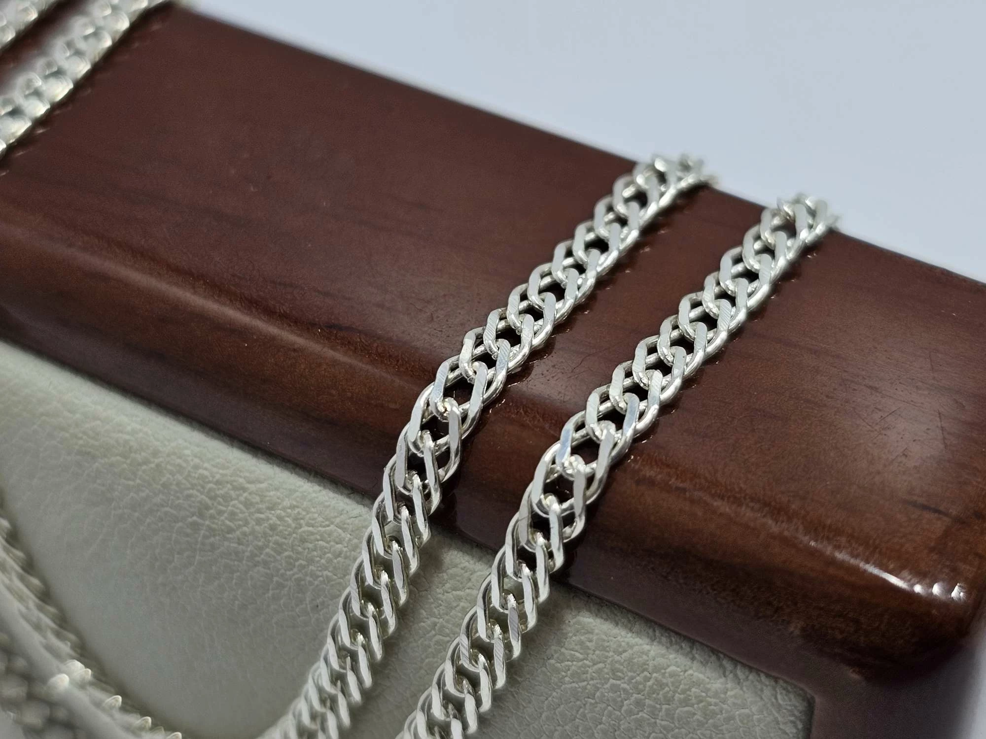 srebrny-lancuszek-613g-55c-pr925m-rodzaj-wyrob-jubilerski