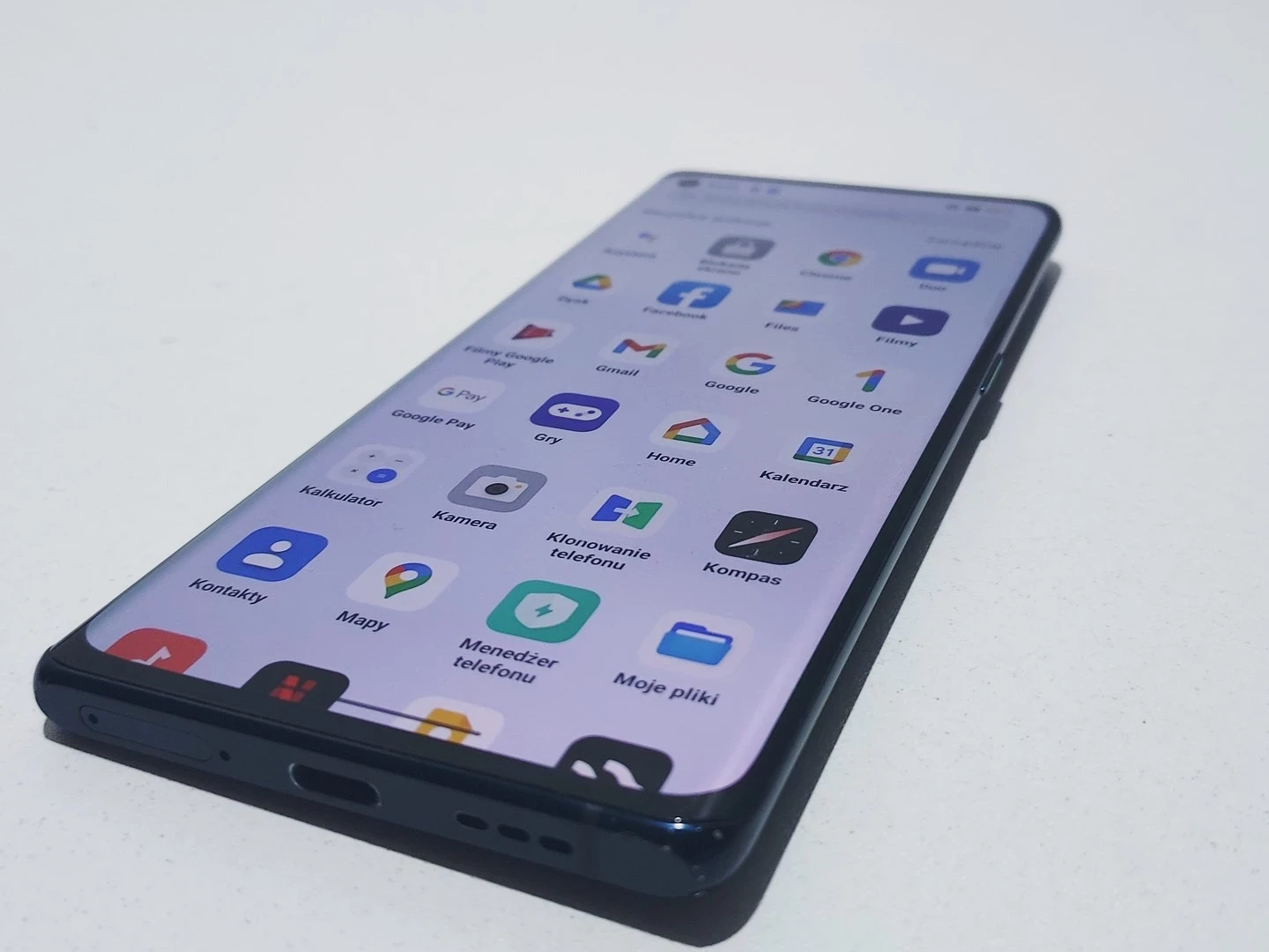 telefon-oppo-find-x3-neo-typ-202685-212929