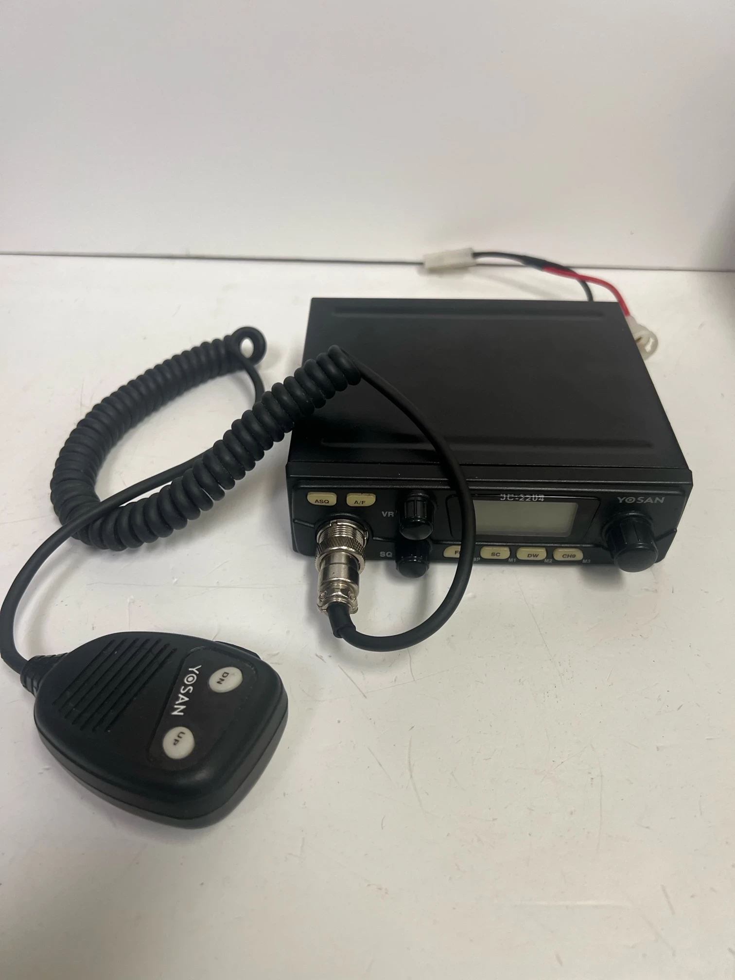 cb-radio-yosan-jc-2204-tanio-3-maja-10-myslenice-kotkiewicz-sj