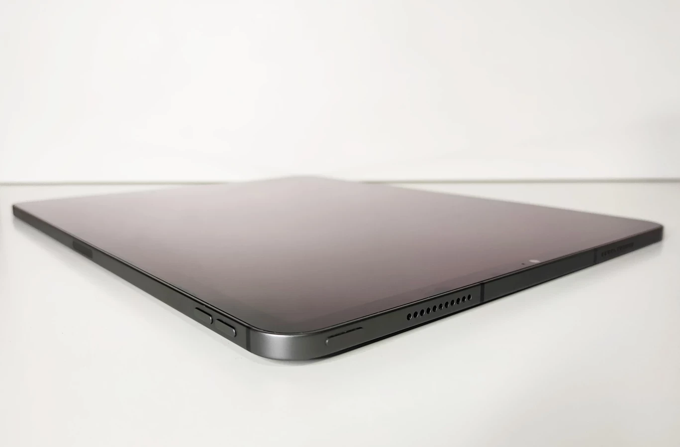 tablet-ipad-pro-5gen-129-256gb-komplet-wbudowana-pamiec-256-gb