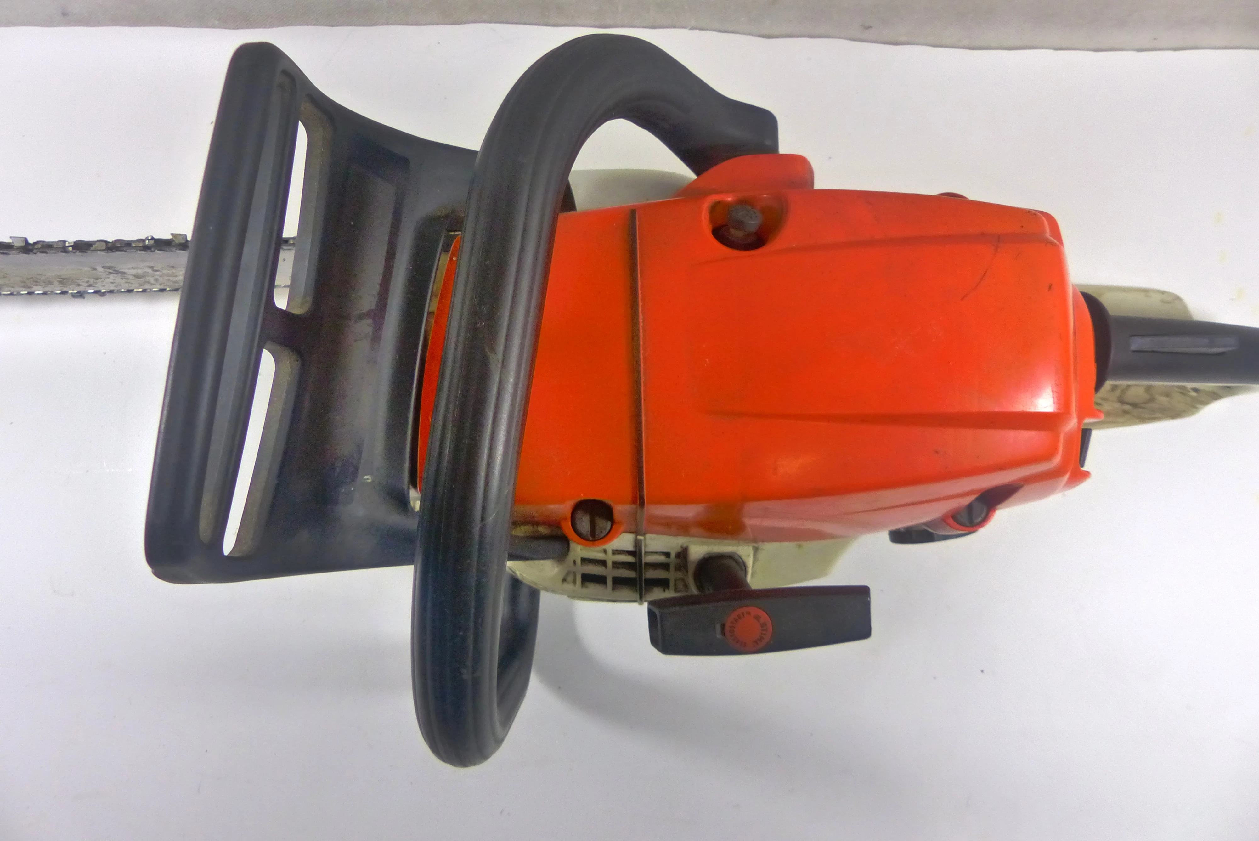stihl-ms-261-zasilanie-spalinowe