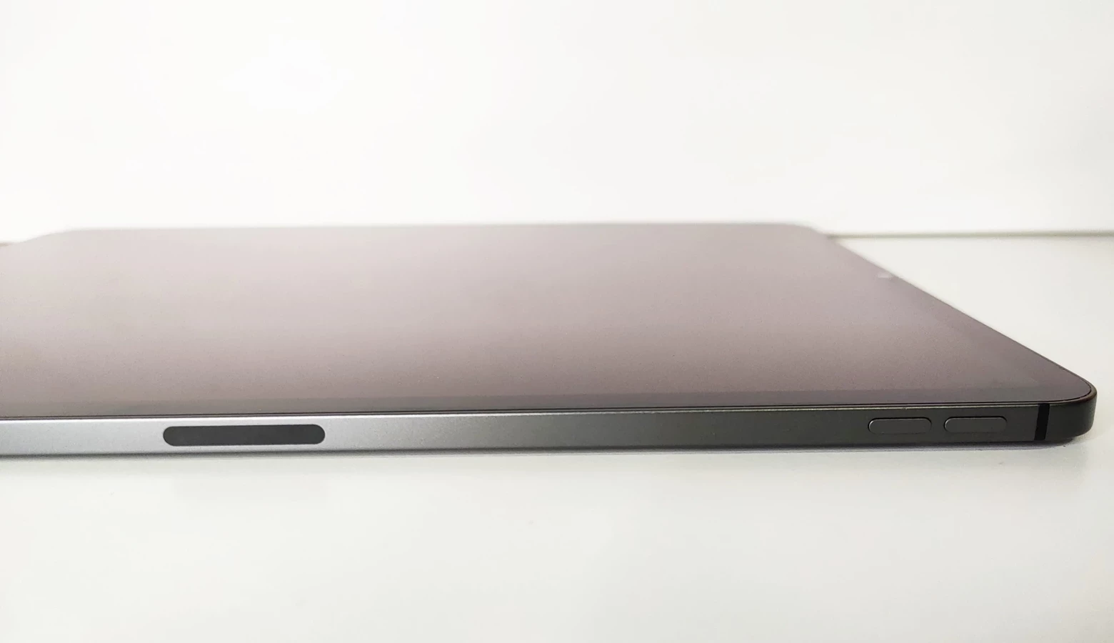 tablet-ipad-pro-5gen-129-256gb-komplet-pamiec-ram-8-gb