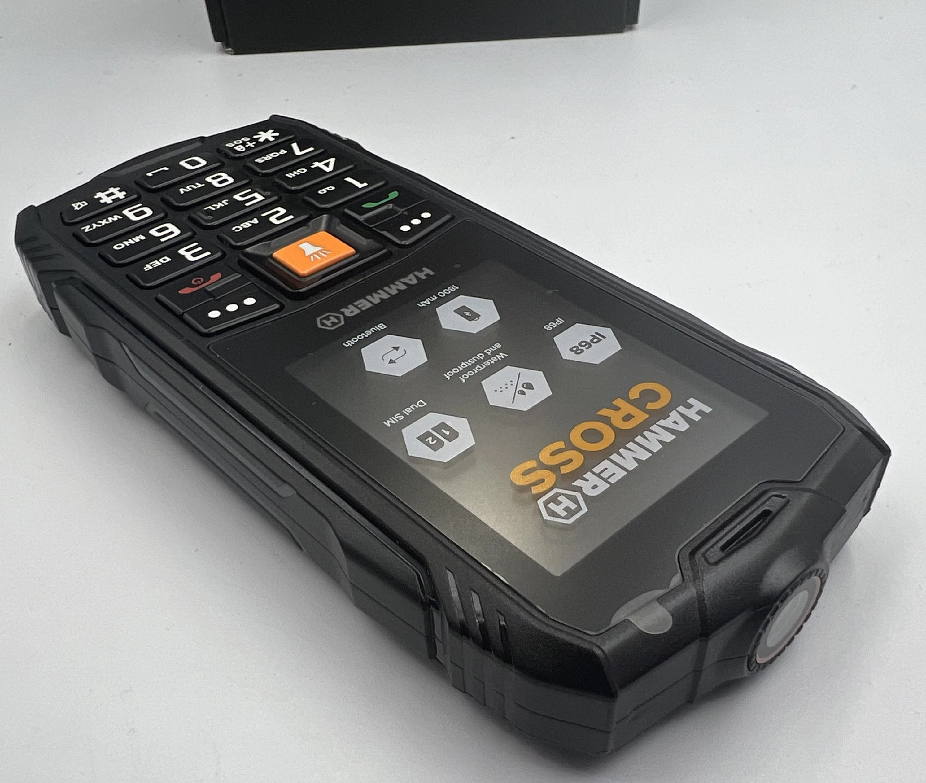 telefon-hammer-cross-ean-gtin-5902983619260