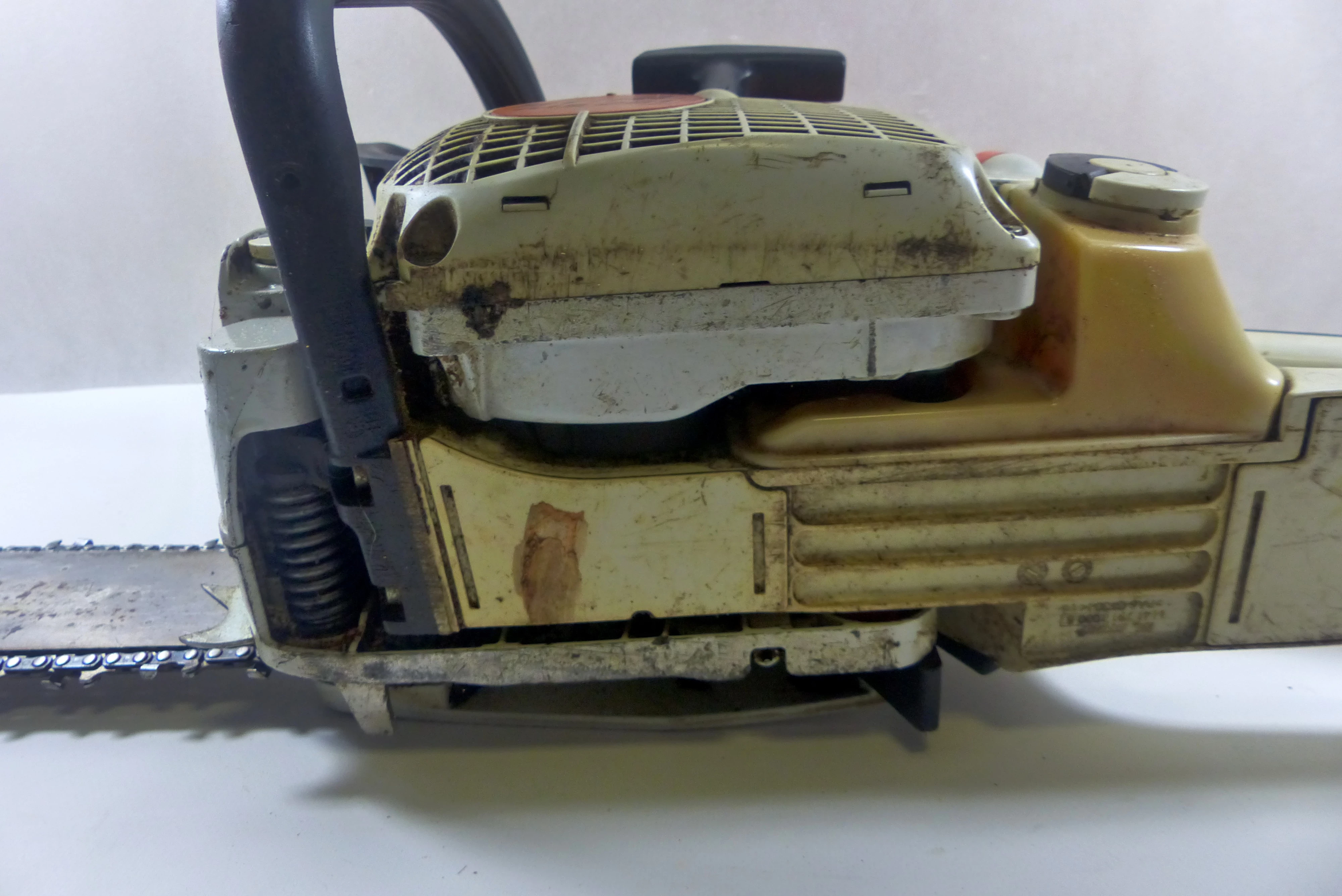 stihl-ms-261-glogowska-6-swiebodzin