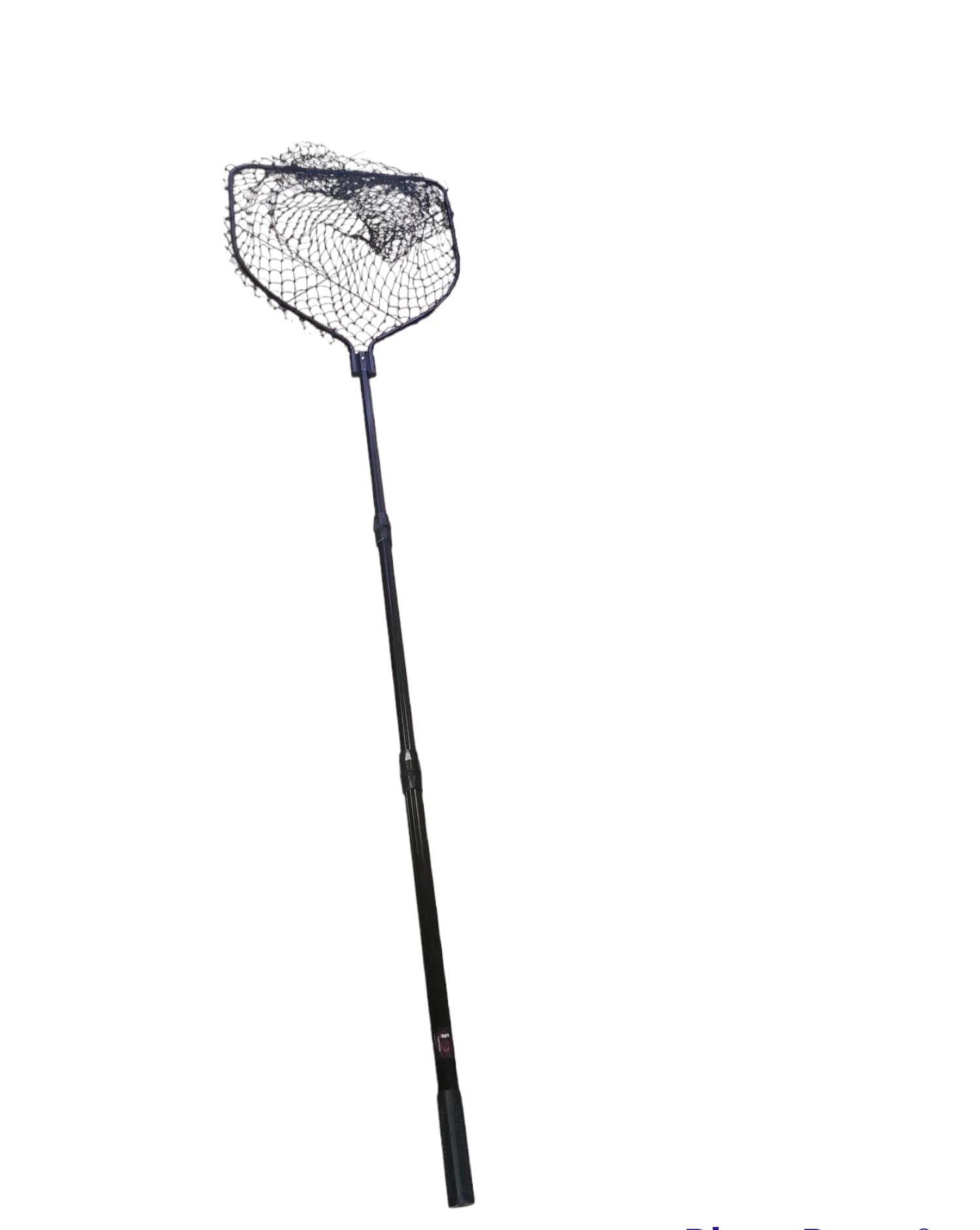 podbierak-karpiowy-shark-grodzienska-16-sokolka