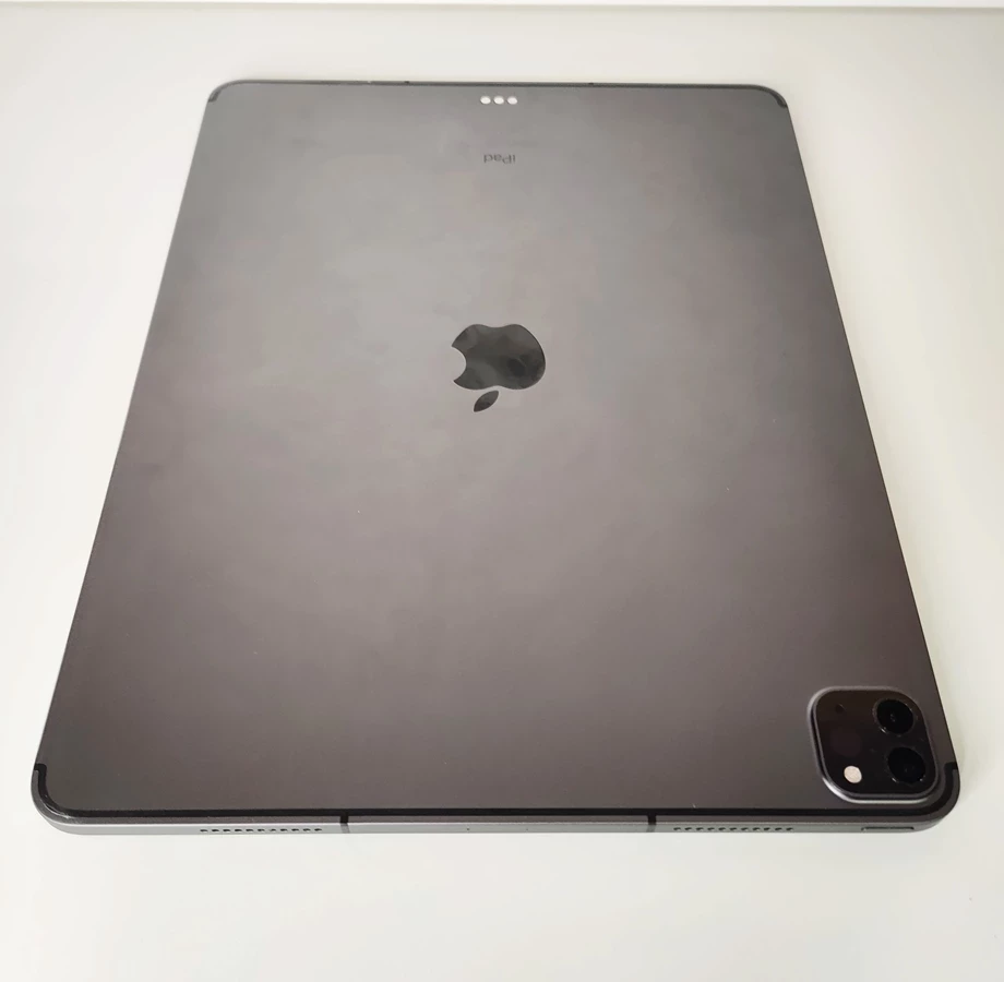 tablet-ipad-pro-5gen-129-256gb-komplet-stan-uzywany