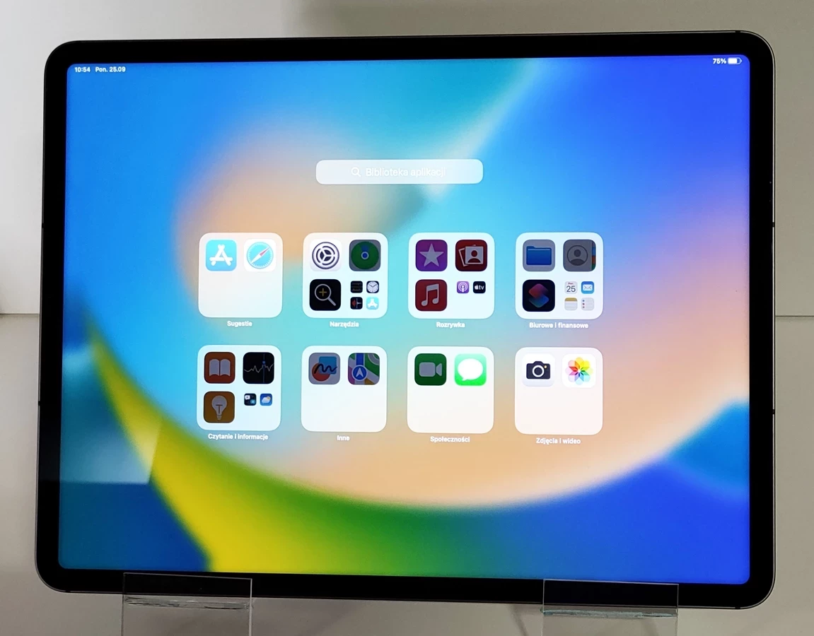 tablet-ipad-pro-5gen-129-256gb-komplet-sliczna-54-sj-wroclaw