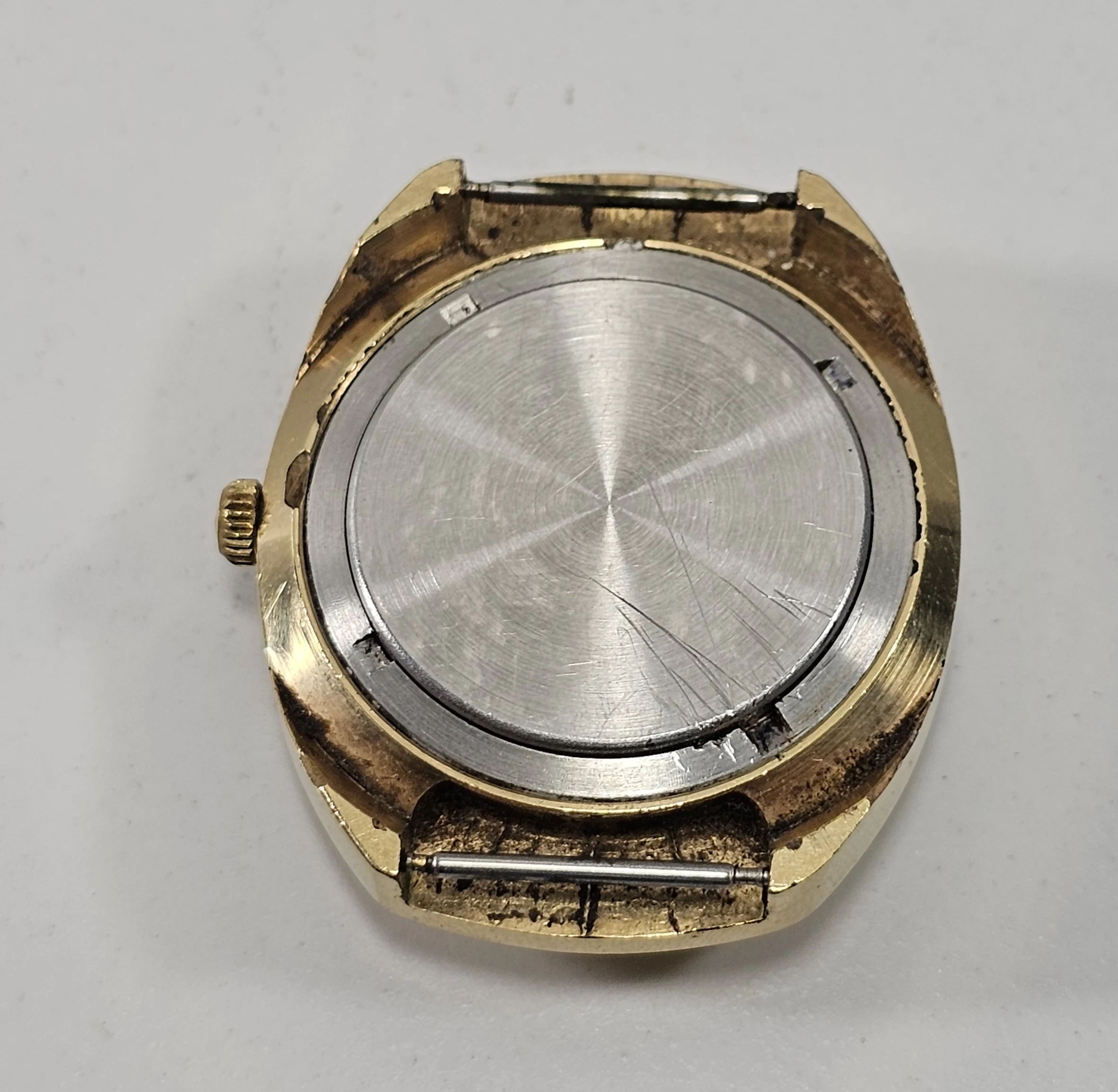 zegarek-poljot-17-jewels-automat-pozlacany-marka-poljot