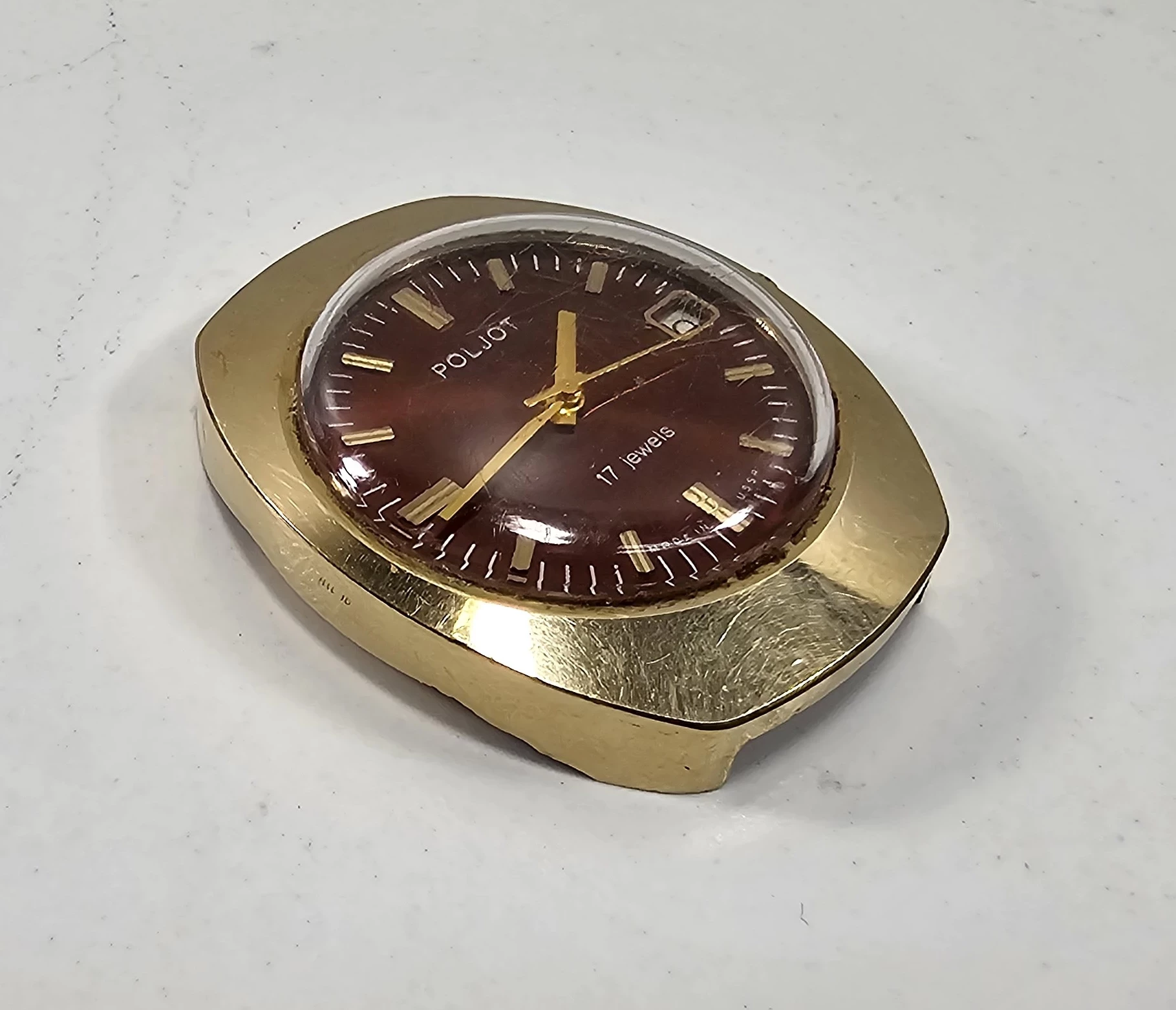 zegarek-poljot-17-jewels-automat-pozlacany-product-id