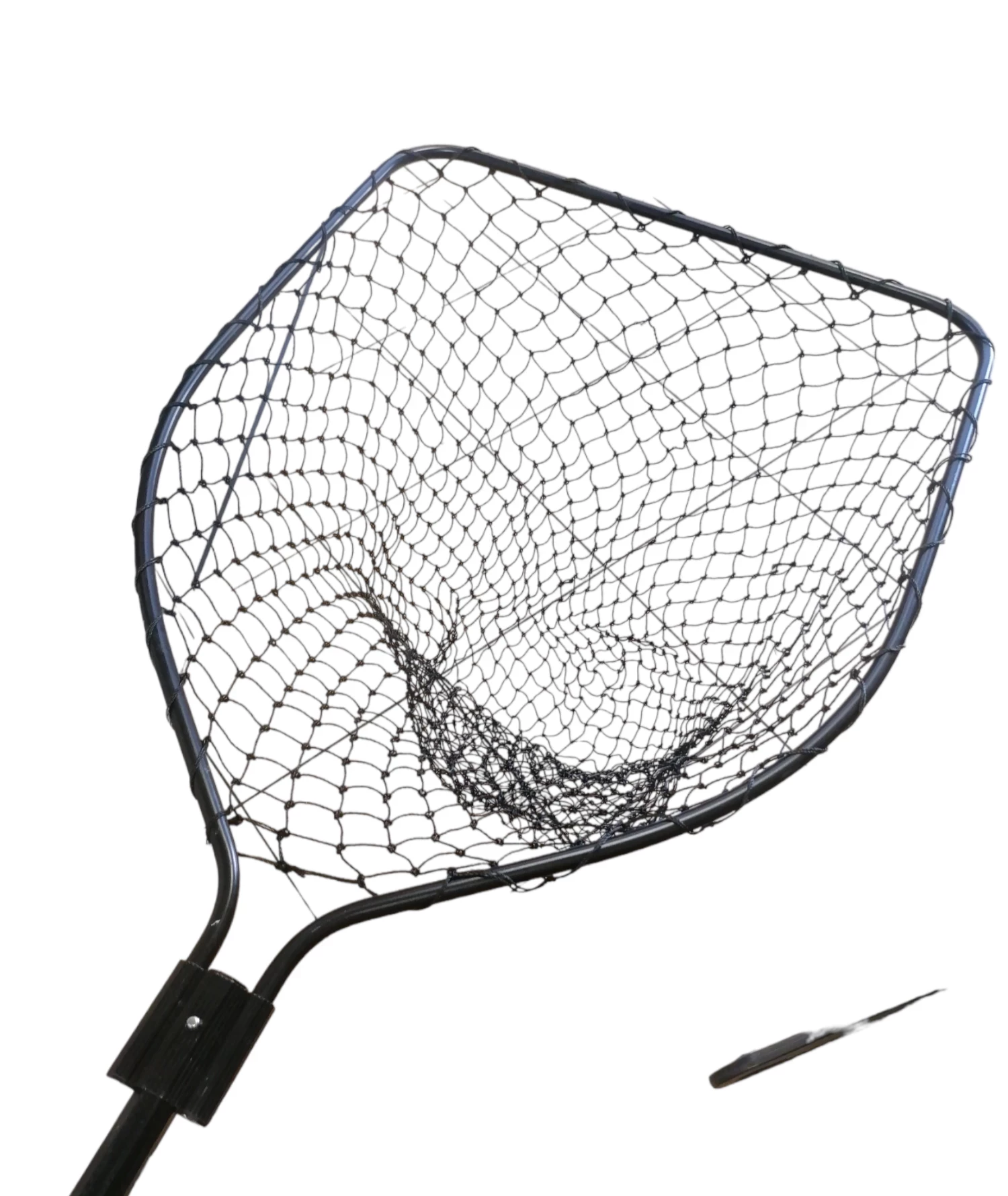 podbierak-karpiowy-shark-stan-uzywany