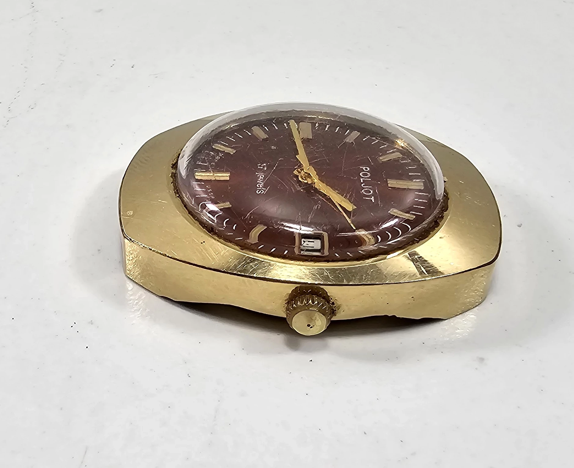 zegarek-poljot-17-jewels-automat-pozlacany-marka-poljot