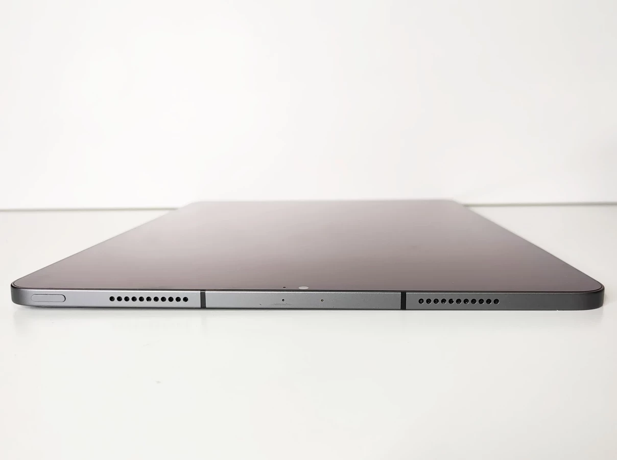 tablet-ipad-pro-5gen-129-256gb-komplet-model-tabletu-ipad-pro-129