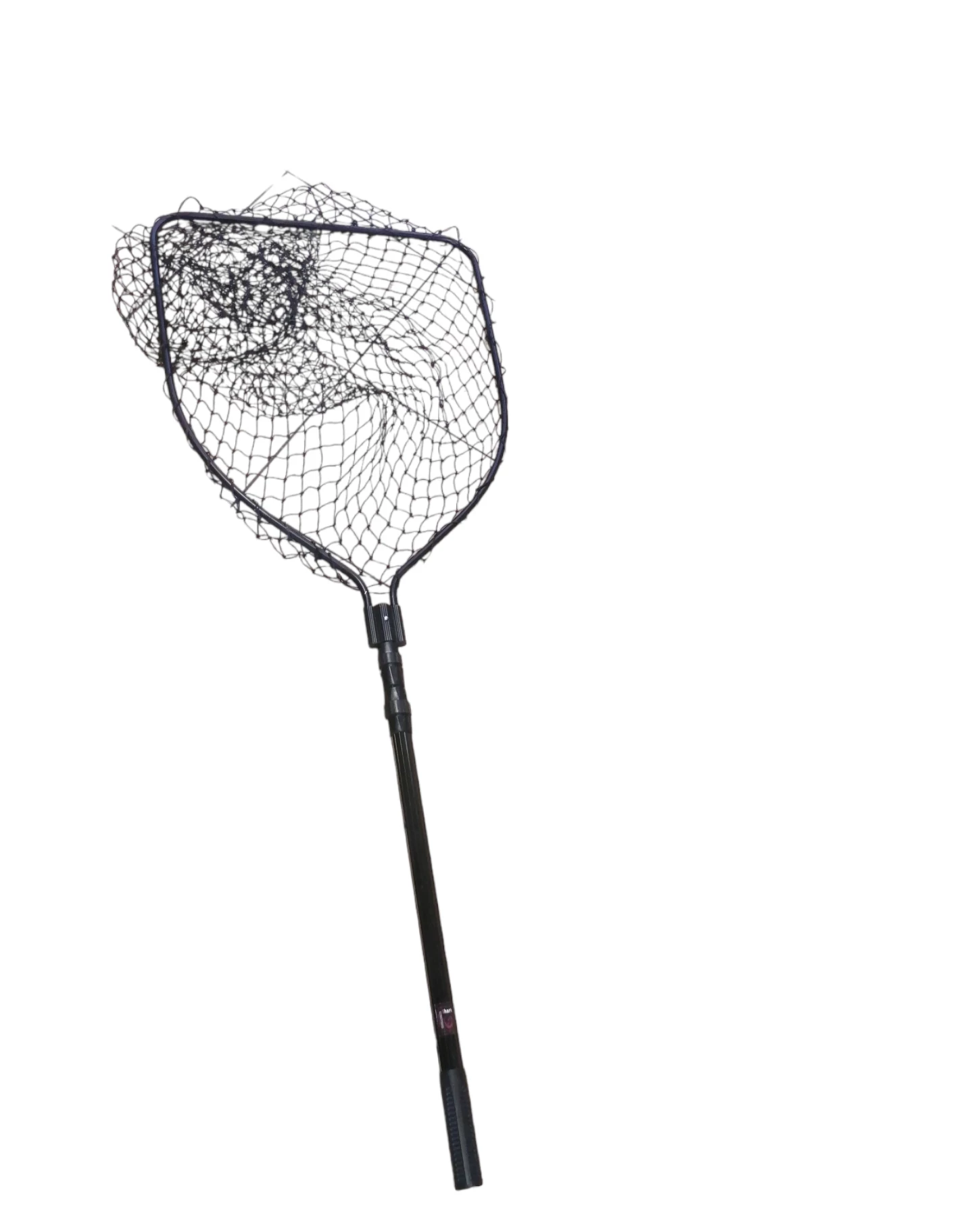 podbierak-karpiowy-shark-kod-producenta-ujk-6554894