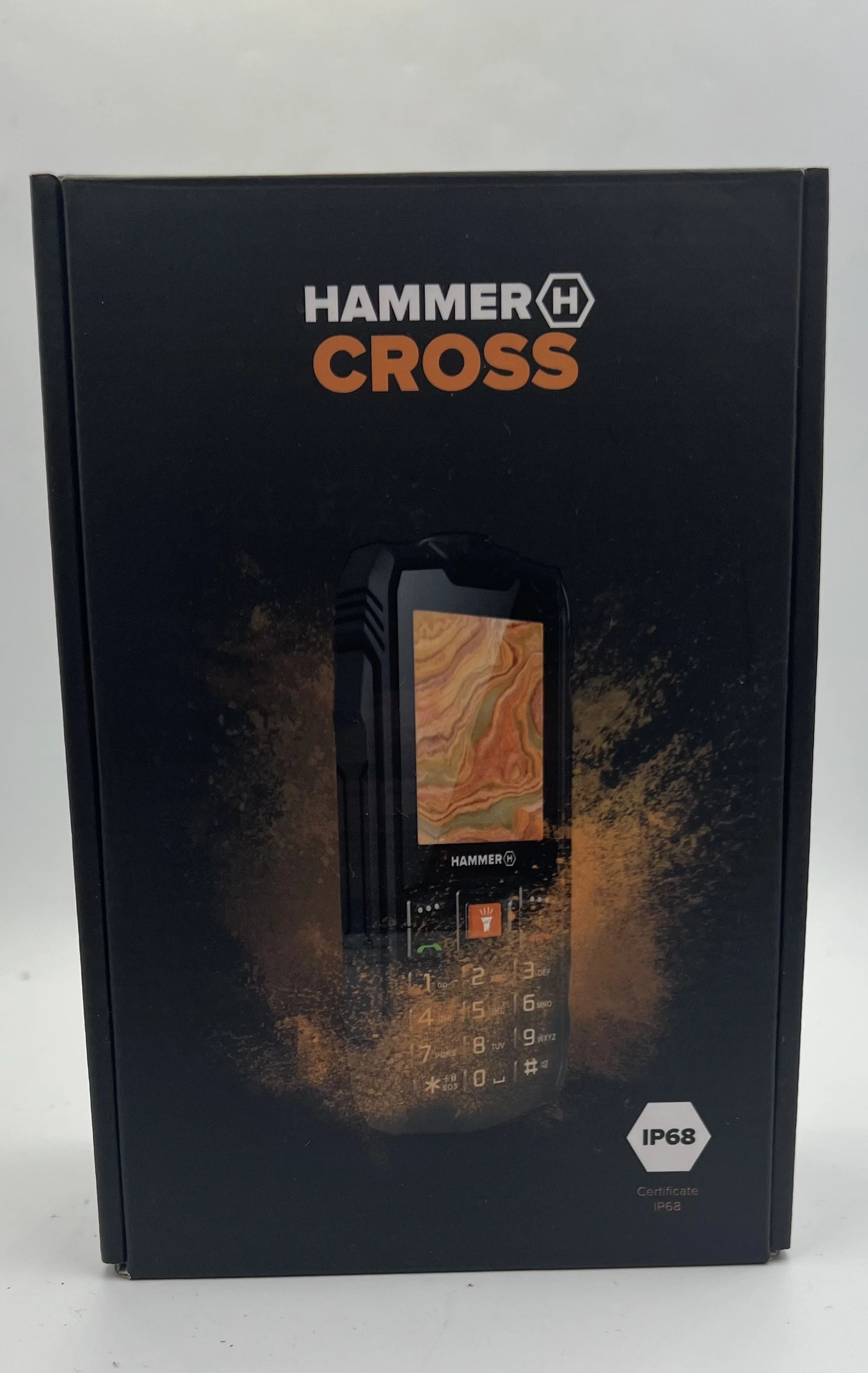 telefon-hammer-cross-kollataja-33-wroclaw